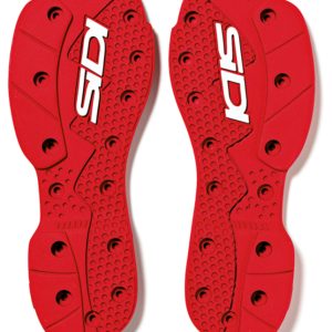 Semelles SIDI SMS Supermotard Soft – 40/42
