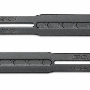 Sangle centrale SIDI CT Charger
