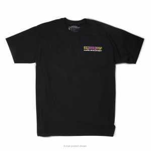 T-Shirt PRO CIRCUIT Racing Development