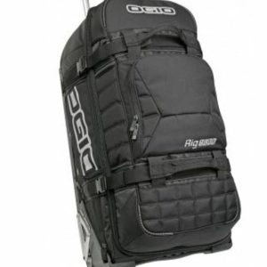 Sac de voyage OGIO RIG 9800