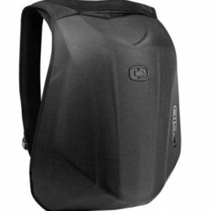 Sac à dos OGIO Mach 1