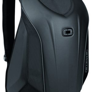 Sac à dos OGIO Mach 3