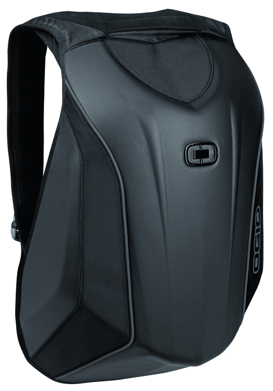 Sac à dos OGIO Mach 3