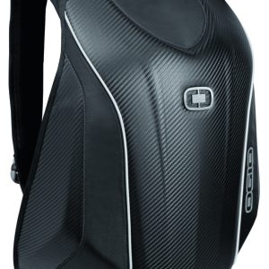 Sac à dos OGIO Mach 5