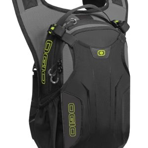 Sac d’hydratation OGIO Baja 2L