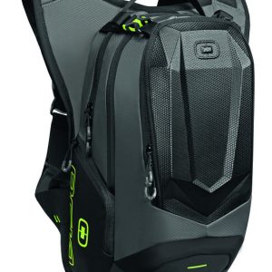 Sac d’hydratation OGIO Dakar 3L