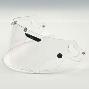 Écran ARAI VAS-V 2D RX-7 V