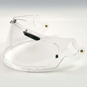 Écran ARAI RX-7V VAS-V Max-vision avec ventilation