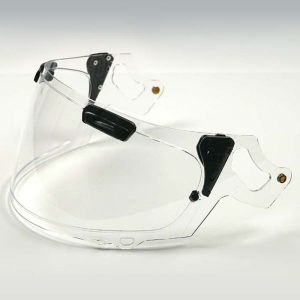 Écran ARAI VAS-V Pro-Shade Ready casque intégral
