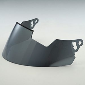 Écran pare-soleil ARAI Super AdSis Pro Shade iridium casques integral