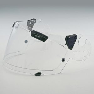 Écran ARAI SAI Pro-Shade Ready casque intégral