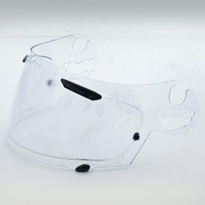 Écran ARAI SAI Max-vision BV