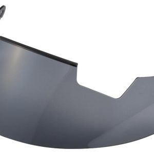 Écran pare-soleil ARAI Pro Shade fumé pour casques RX7 GP/Quantum/Quantum-ST/Quantum-ST PRO/Rebel/Chaser-V/Chaser-V PRO/Axces II