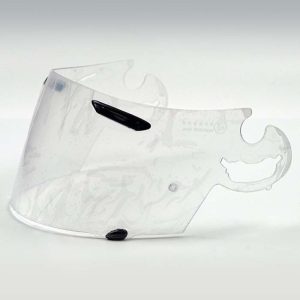 Écran ARAI SAL casques RX7 Corsair – SuperAdSis LRS – Viper – Astro-Light – Chaser – Axces
