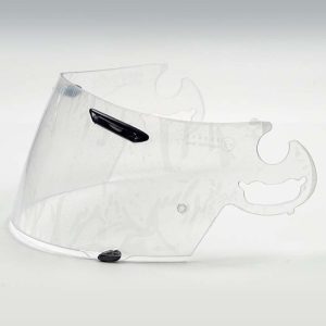 Écran Arai SAI casques RX7GP (Pinlock) – Super AdSis LRS – Quantum – Quantum-ST – Quantum-ST PRO – Chaser V – Chaser V-Pro – Axcess 2