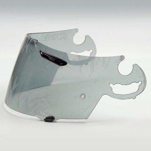 Écran Arai SAI fumé clair casques RX7GP (Pinlock) – Super AdSis LRS – Quantum – Quantum-ST – Quantum-ST PRO – Chaser – Chaser V-Pro – Axcess 2