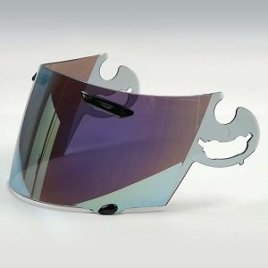 Écran ARAI Super AdSis L Mirror