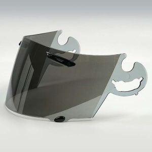 Écran ARAI Super AdSis L Mirror