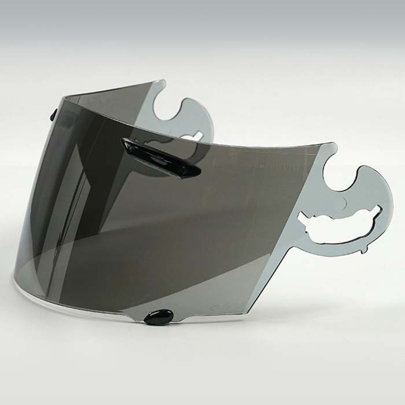 Écran ARAI Super AdSis L Mirror