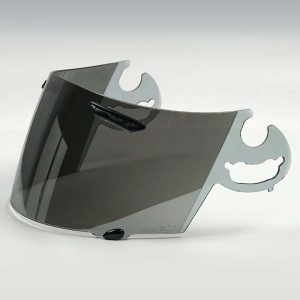 Écran Arai SAI irridium casques RX7GP – Super AdSis LRS – Quantum – Quantum-ST – Quantum-ST PRO – Chaser – Chaser V-Pro – Axcess 2