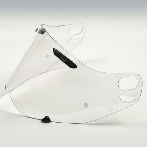 Écran ARAI Tour X-4 avec Pin ventilation