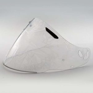 Écran ARAI CT-M casque jet avec Pin