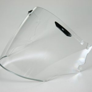 Écran ARAI Super Adsis MZ pour casque Jet