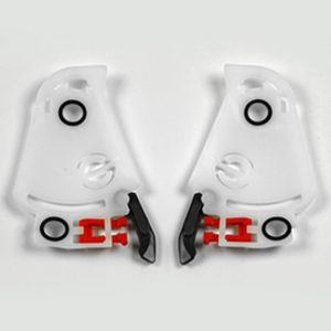 MECANIS. Écran ARAI SAI-2 CASQUE INTEGRAL