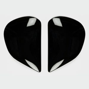 Kit fixation Arai SAJ casques RX7-GP – Super AdSis LRS – RX7 Corsair – Viper – Astro Light – Quantum – Quantum-ST – Quantum-ST PRO – Rebel – Chaser-V – Chaser-V Pro – Chaser – Axces – Axces 2