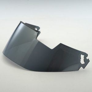 Pro-Shade System ARAI VAS-V Iridium casque intégral