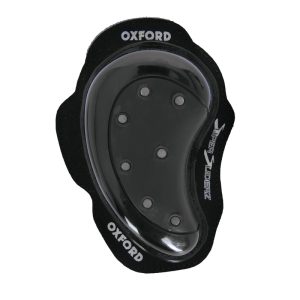 Slider de genou OXFORD Rok Drop Sparkie