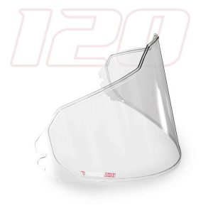 Écran PINLOCK Original pour écrans ARAI type SAL