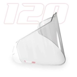 Écran PINLOCK Original pour écrans ARAI type CT-F