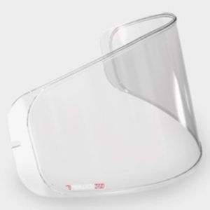 Écran PINLOCK 70 transparent Bell RS-1/Star
