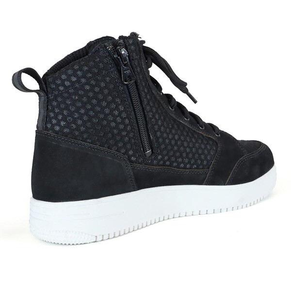 HARISSON Baskets Airscape Noir – Image 2