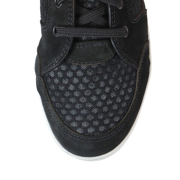 HARISSON Baskets Airscape Noir – Image 3
