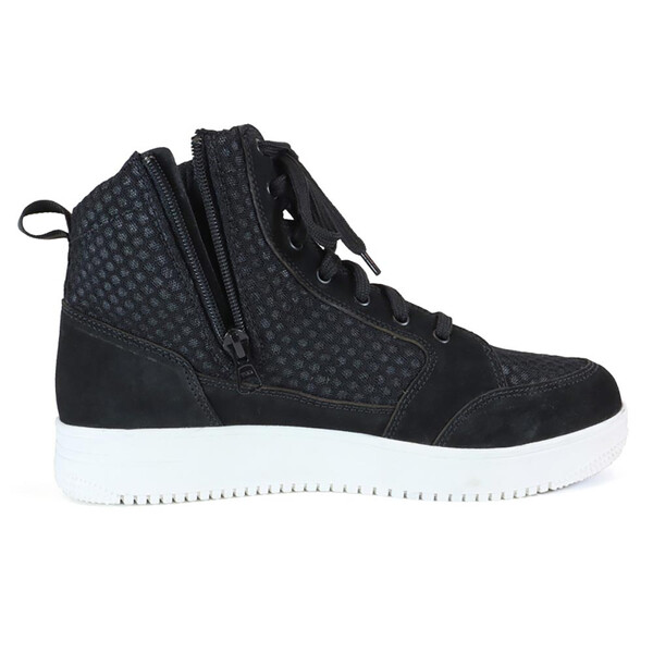 HARISSON Baskets Airscape Noir – Image 5
