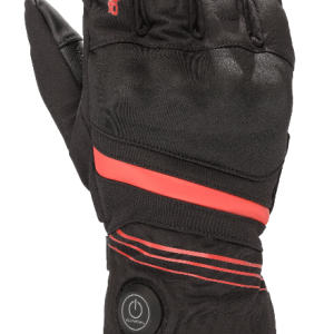Alpinestars Gants Heat Tech HT-5 Drystar®
