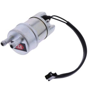 Pompe à essence TOURMAX Yamaha XJ600N/S