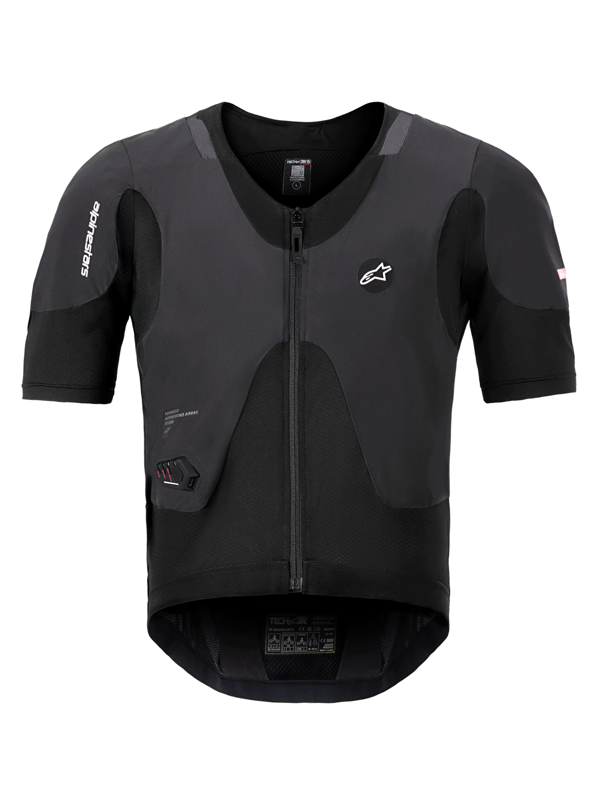 Alpinestars Airbag Tech-Air® 5 Plasma – Image 3