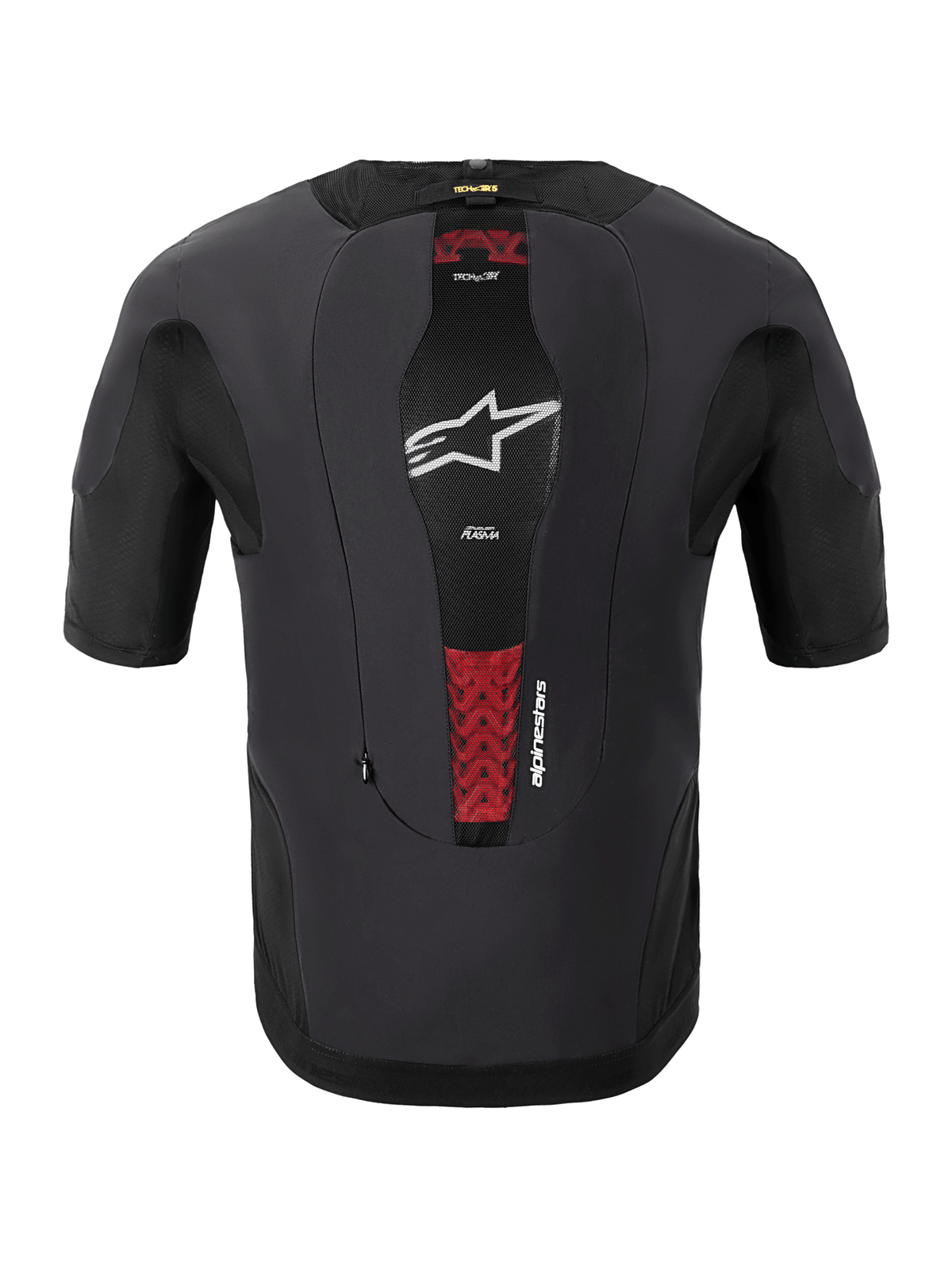 Alpinestars Airbag Tech-Air® 5 Plasma – Image 4