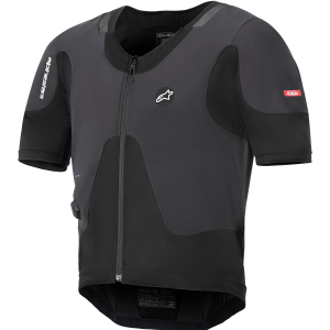 Alpinestars Airbag Tech-Air® 5 Plasma