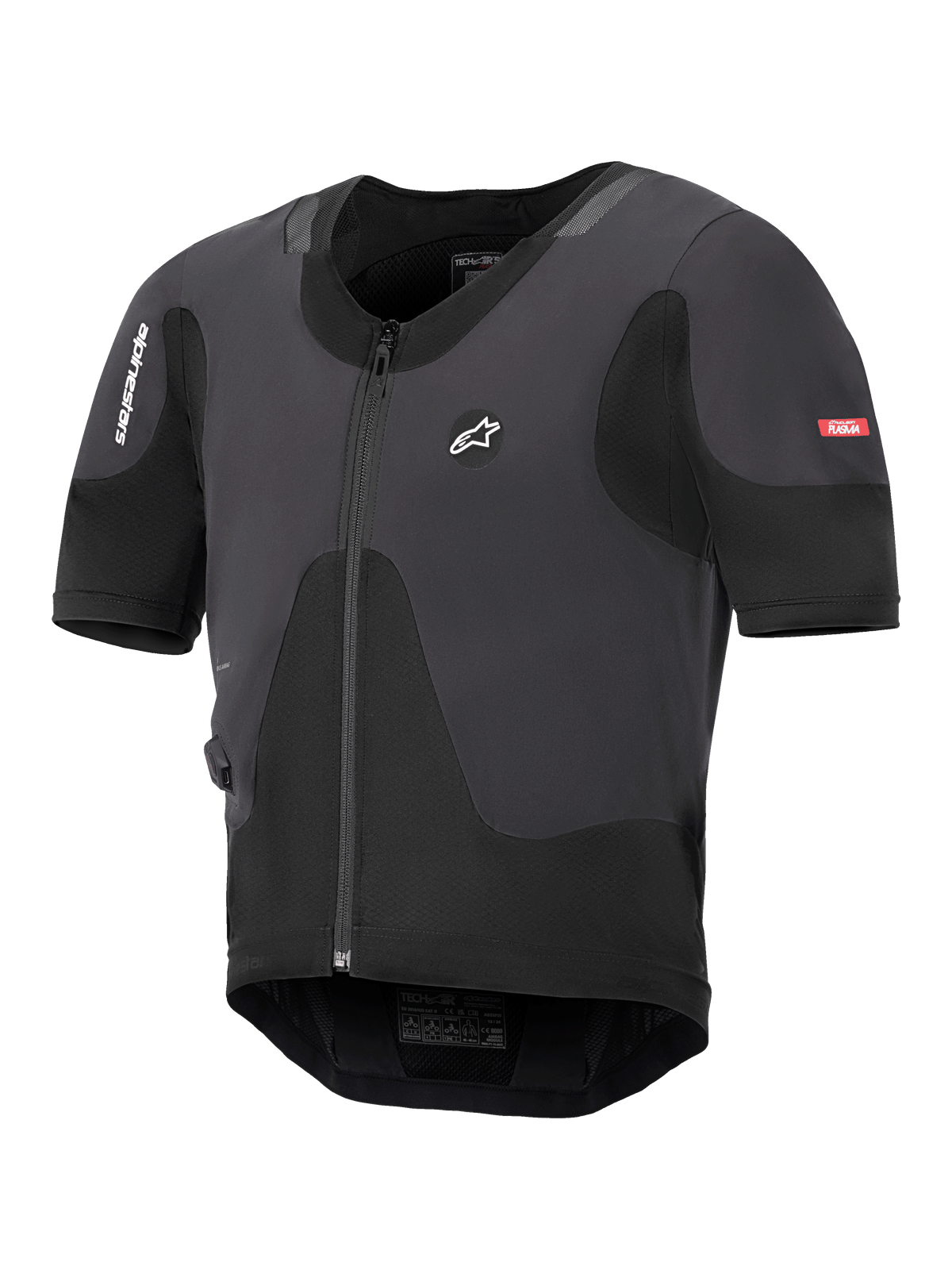 Alpinestars Airbag Tech-Air® 5 Plasma