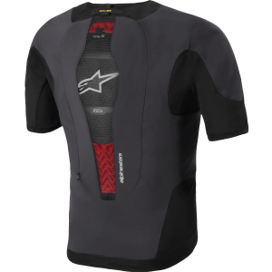 Alpinestars Airbag Tech-Air® 5 Plasma