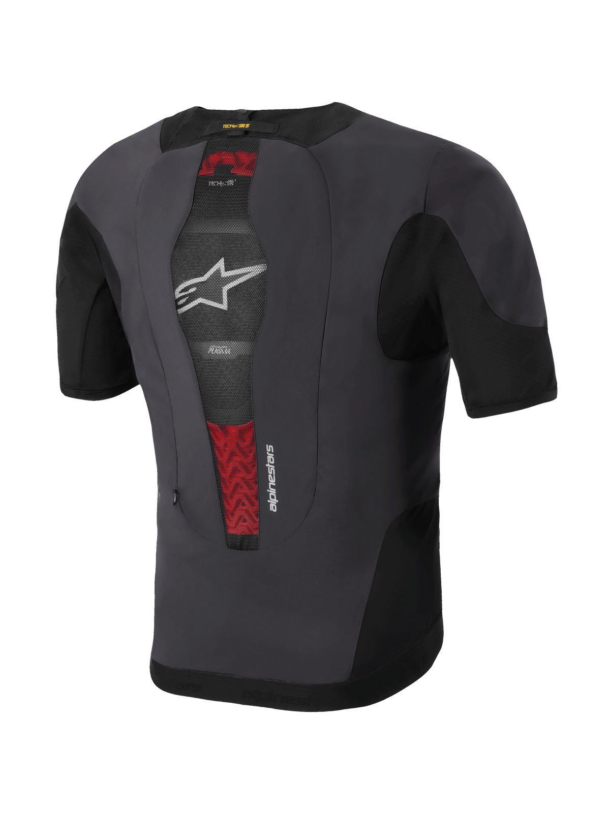 Alpinestars Airbag Tech-Air® 5 Plasma – Image 2