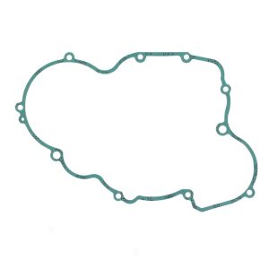 Joint de carter d’embrayage CENTAURO