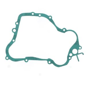 Joint de carter d’embrayage CENTAURO