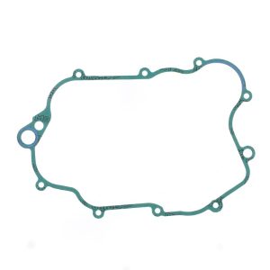 Joint de carter d’embrayage CENTAURO