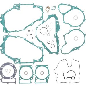Kit joint complet CENTAURO