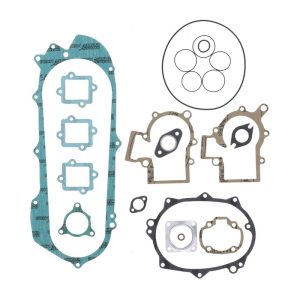 Kit joint complet CENTAURO